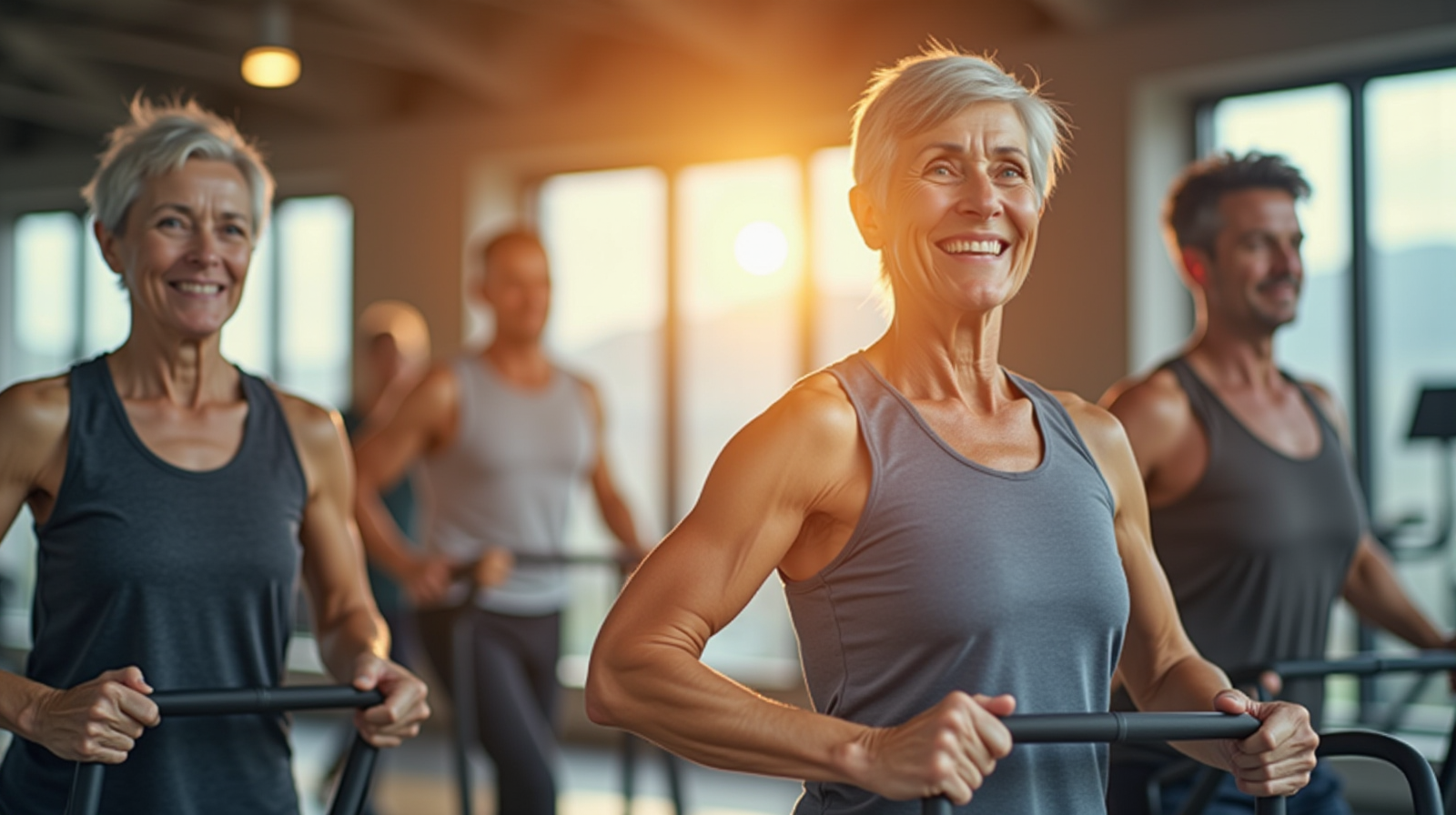 Аватар експерта